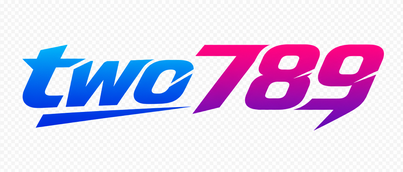 Two 789